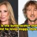 37 Celebs Who Shared Particulars Of Their Intercourse Lives