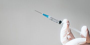 Slicing mRNA Analysis May Be Our Deadliest Mistake But