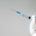 Slicing mRNA Analysis May Be Our Deadliest Mistake But