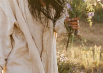 How you can Keep Proactive & Empowered