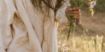 How you can Keep Proactive & Empowered