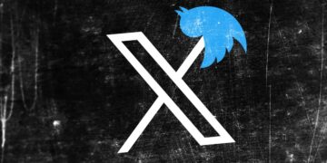 Choose says FTC investigation into Media Issues ‘ought to alarm all People’