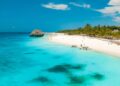 10 Greatest Locations for Tropical Getaways On a Finances