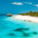 10 Greatest Locations for Tropical Getaways On a Finances