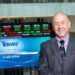 Tower counts its blessings on Intel deal cancelation