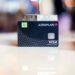 TD® Aeroplan® Visa Infinite Privilege* Card: Earn As much as 85,000 Aeroplan Factors†