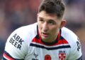 Victor Radley handed 10-game suspension by Sydney Roosters amid Brandon Smith saga; Nick Politis feedback, wage cap aid