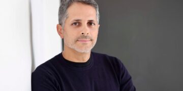 Jose Cedeño promoted to EVP/Common Supervisor of Interscope Capitol Miami