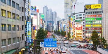 SK Hynix’s HBM4, Nikkei 225, Kospi, Nifty 50