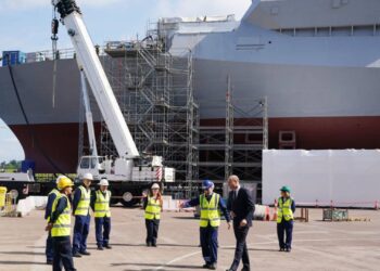 Stoxx 600, FTSE, DAX, information