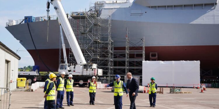 Stoxx 600, FTSE, DAX, information