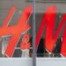 H&M shares bounce 8% on third-quarter gross sales beat as turnaround takes tempo
