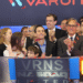 Israeli information safety co Varonis buys SlashNext