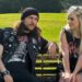 DEATHGASM II: GOREMAGEDDON Comedy horror sequel – trailer