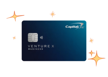 Premium perks for enterprise vacationers