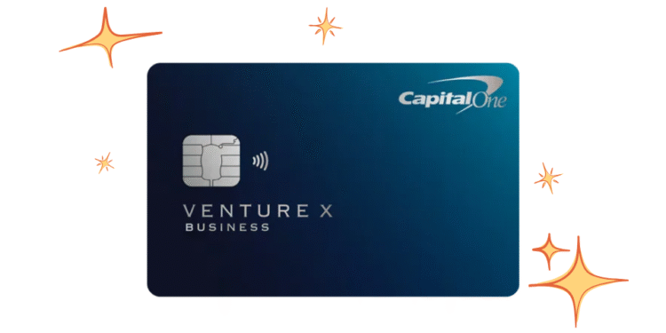 Premium perks for enterprise vacationers