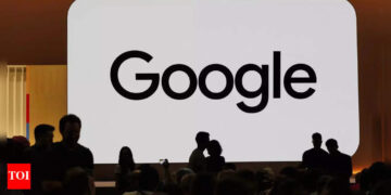 Knowledge snooping: Google hit with $425m verdict, accused of monitoring customers; case covers 98m folks