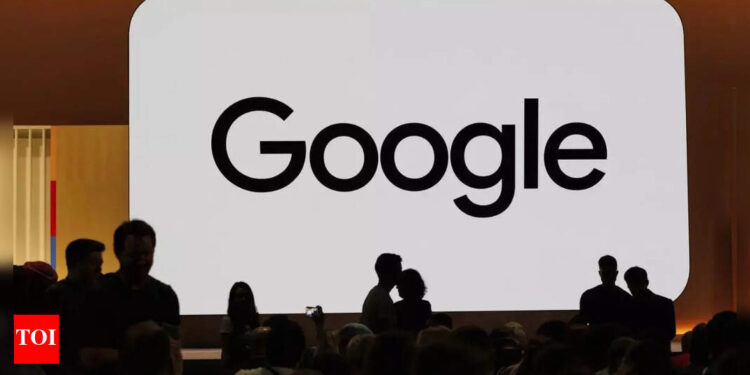 Knowledge snooping: Google hit with $425m verdict, accused of monitoring customers; case covers 98m folks