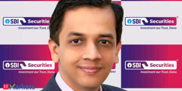 F&O Discuss| Nifty levels pullback however lacks conviction; development hinges on banking, IT revival: Sudeep Shah