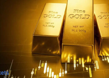 Gold value hits contemporary report; jobs information amongst key elements behind rally