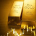 Gold value hits contemporary report; jobs information amongst key elements behind rally