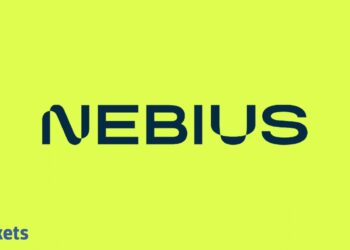 Jane Road-backed Nebius Group surges 52% intraday after Microsoft pact; 1-year features prime 330%
