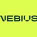 Jane Road-backed Nebius Group surges 52% intraday after Microsoft pact; 1-year features prime 330%