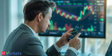 Commodity Radar: Purchase on dips as gold consolidates forward of Fed. 5 tech instruments to sharpen your trades