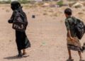 UN sounds alarm as famine, preventing and assist employee detentions exacerbate disaster — World Points