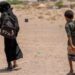 UN sounds alarm as famine, preventing and assist employee detentions exacerbate disaster — World Points