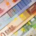 Euro hits 4-year excessive as US greenback sinks forward of Fed fee choice