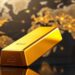 Gold falls after scaling document peak as markets digest Fed Chair Powell’s feedback