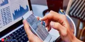 treasury features: After strong begin, treasury features could weaken for banks in Q2