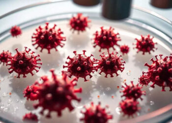 Main advance: Stanford researchers use AI to design viruses; warn of risks if expertise misused