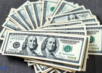 Greenback on defensive regardless of Powell’s warning on additional easing