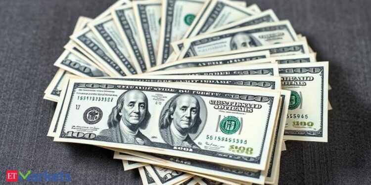 Greenback on defensive regardless of Powell’s warning on additional easing