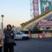 A hungrier, poorer and extra anxious Iran awaits ‘snapback’ of UN sanctions over its nuclear program