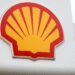 LNG is Shell’s prime contribution to power trade over subsequent decade, CEO says