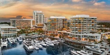Life Flows In another way Right here | Life-style Media Group