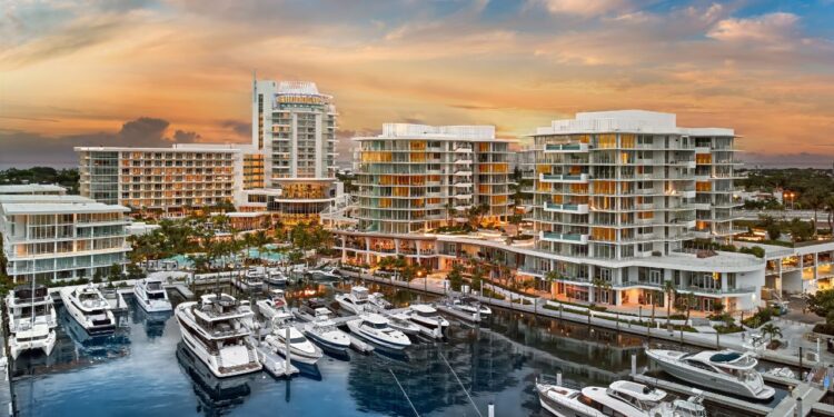 Life Flows In another way Right here | Life-style Media Group