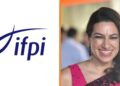Mira Chatt appointed Regional Director, Asia at IFPI