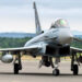 Spain cancels 207m arms take care of Rafael
