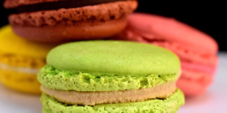 European policymakers lastly plan to repair the cookie banner headache they created