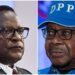 Malawi’s electoral fee warns events of Lazarus Chakwera and Peter Mutharika to not declare victory