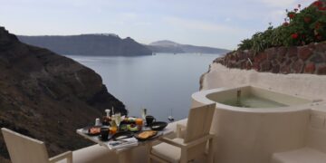 Learn how to Earn Marriott Bonvoy Lifetime Elite Standing