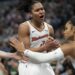Mercury goal to trip momentum vs. Lynx in pivotal Recreation 3