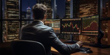 Sturdy Demand, Provide Shortages Make It a Development Play