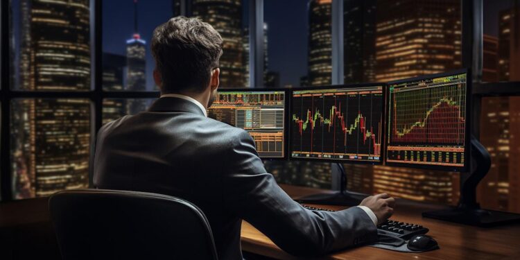 Sturdy Demand, Provide Shortages Make It a Development Play