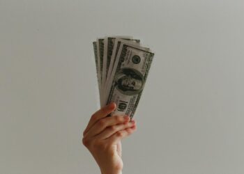 A Cornerstone Choose Among the many Greatest Financial institution Dividend Shares