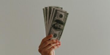 A Cornerstone Choose Among the many Greatest Financial institution Dividend Shares